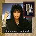 Song Slave Dream by Ofra Haza on Desert Wind at Amazon