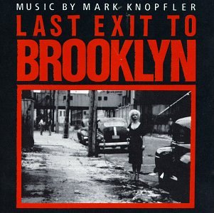 Last Exit to Brooklyn