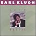 Song I&#39;m Confessin&#39; (That I Love You) by Earl Klugh on Solo Guitar at Amazon