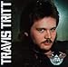 Song Help Me Hold On by Travis Tritt on Country Club at Amazon