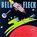 Song Reflections Of Lucy by Bela Fleck on Bela Fleck &amp; The Flecktones at Amazon