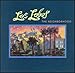 Song Little John Of God by Los Lobos on The Neighborhood at Amazon