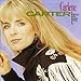 Song Me And The Wildwood Rose by Carlene Carter on I Fell in Love at Amazon