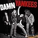 Song Piledriver by Damn Yankees on Damn Yankees at Amazon