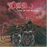 Lock up the Wolves