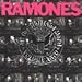 Song I Can&#39;t Be (Original Demo Version)(#) by The Ramones on All the Stuff (And More), Vol. 1 at Amazon