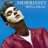 album / discography