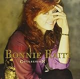 album / discography