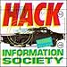 Song Chemistry by Information Society on Hack at Amazon