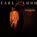 Song Kissin' On The Beach by Earl Klugh on Midnight in San Juan at Amazon