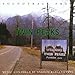 Song The Bookhouse Boys by Angelo Badalamenti on Soundtrack From Twin Peaks at Amazon