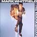 Song Long Way From Home by Mark Whitfield on The Marksman at Amazon