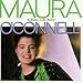 Song When Your Heart Is Weak by Maura O'Connell on A Real Life Story at Amazon