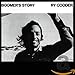 Song Crow Black Chicken by Ry Cooder on Boomer's Story at Amazon