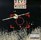 album / discography