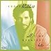 Song I Can't Help Myself (Here Comes That Feelin') by Eddie Rabbitt on Eddie Rabbitt - All Time Greatest Hits at Amazon