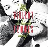 Why Do Birds Sing? (1991)