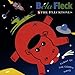 Song Michelle by Bela Fleck on Flight of the Cosmic Hippo at Amazon