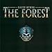 Song Tula by David Byrne on The Forest at Amazon