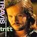 Song Anymore by Travis Tritt on It's All About to Change at Amazon