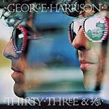 Thirty Three & 1/3