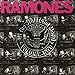 Song She&#39;s The One by The Ramones on All The Stuff (And More), Vol. 2 at Amazon