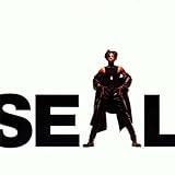 album / discography