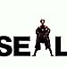 Song Show Me by Seal on Seal at Amazon