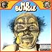 Song Love Is A Fist by Mr. Bungle on Mr. Bungle at Amazon