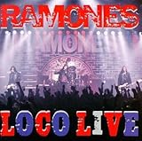 album / discography
