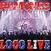 Song Wart Hog by The Ramones on Loco Live at Amazon
