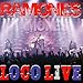 Song Rock &#39;N&#39; Roll High School by The Ramones on Loco Live at Amazon