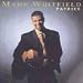Song Patrice by Mark Whitfield on Patrice at Amazon