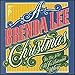 Song Let It Snow! Let It Snow! Let It Snow! by Brenda Lee on Brenda Lee Christmas at Amazon