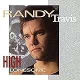 album / discography