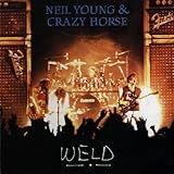Weld