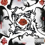 album / discography
