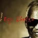 Song Still Crazy After All These Years by Ray Charles on My World at Amazon