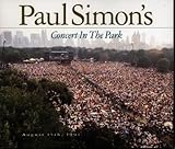 Concert in the Park