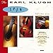 Song I&#39;ll Remember April by Earl Klugh on The Earl Klugh Trio Volume One at Amazon
