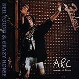 Arc