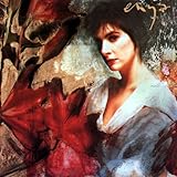 album / discography