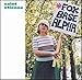Song Spring by Saint Etienne on Foxbase Alpha at Amazon