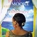 Song Grace by Patsy Moore on Regarding the Human Condition at Amazon