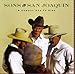 Song Blue Prairie by Sons of the San Joaquin on A Cowboy Has to Sing at Amazon