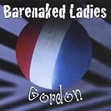 album / discography