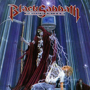 Dehumanizer