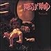 Song Handsome And Gretel by Babes in Toyland on Fontanelle at Amazon