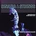 Song All Or Nothing At All by Frank Sinatra on Sinatra and Strings at Amazon