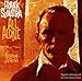 Song What&#39;ll I Do? by Frank Sinatra on All Alone at Amazon